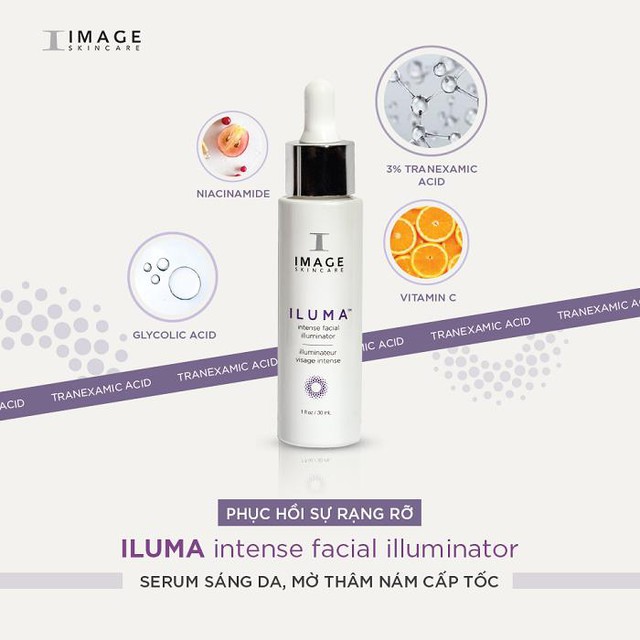 Review serum Image Skincare có tốt không và top 5 sản phẩm được tìm mua nhiều- Ảnh 4.