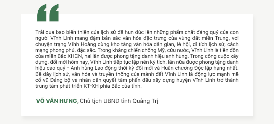 70 năm cho “Đất Thép”… nở hoa!- Ảnh 9.