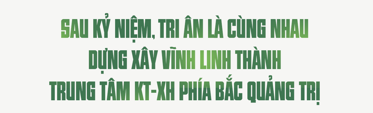 70 năm cho “Đất Thép”… nở hoa!- Ảnh 11.