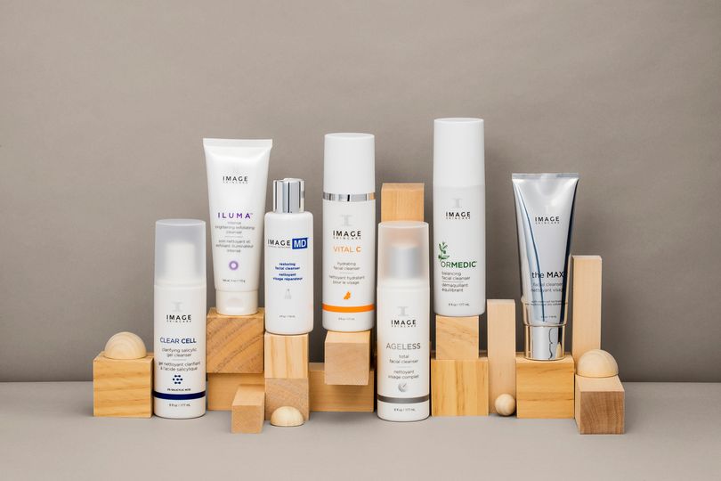 Review sữa rửa mặt Image Skincare có tốt không và top 5 được tìm mua nhiều- Ảnh 5.