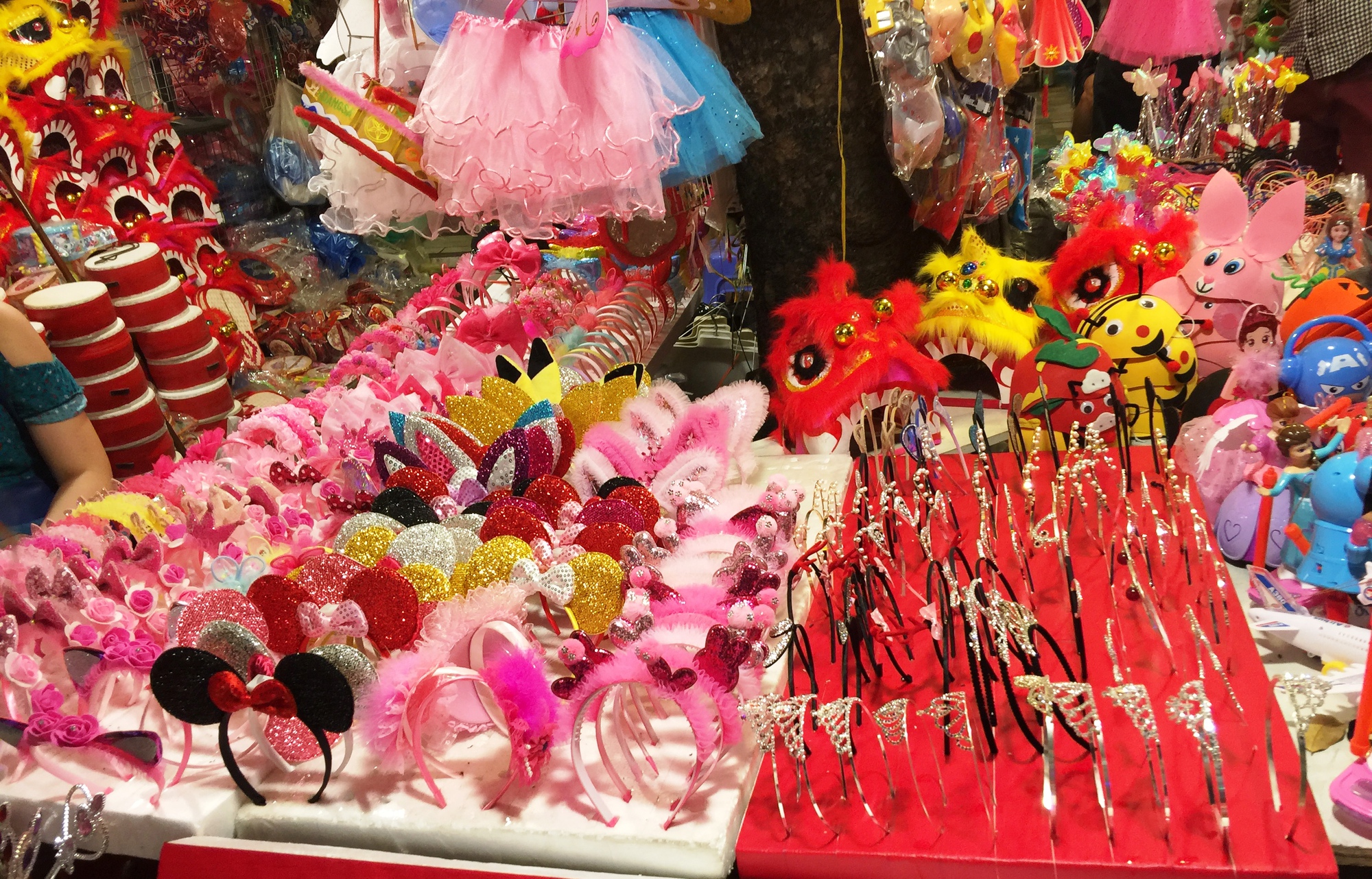 Welke cadeaus kun je aan familieleden geven tijdens het Midherfstfestival? - Foto 4. Tặng quà gì cho người thân dịp Trung thu?- Ảnh 4.