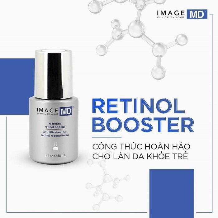 Top 5 sản phẩm Retinol cho người mới bắt đầu, không bong tróc và không kích ứng- Ảnh 4.