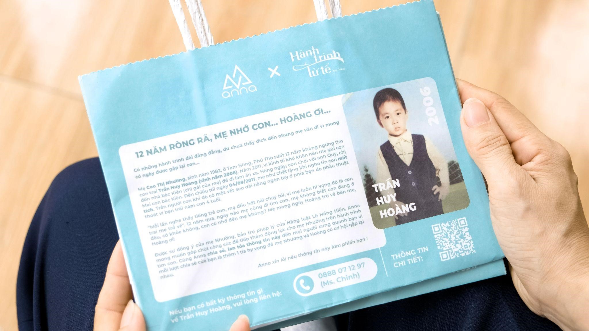 Thương hiệu Việt với các chiến dịch CSR ấn tượng và ý nghĩa cho cộng đồng- Ảnh 1. Thương hiệu Việt với các chiến dịch CSR ấn tượng và ý nghĩa cho cộng đồng- Ảnh 1.