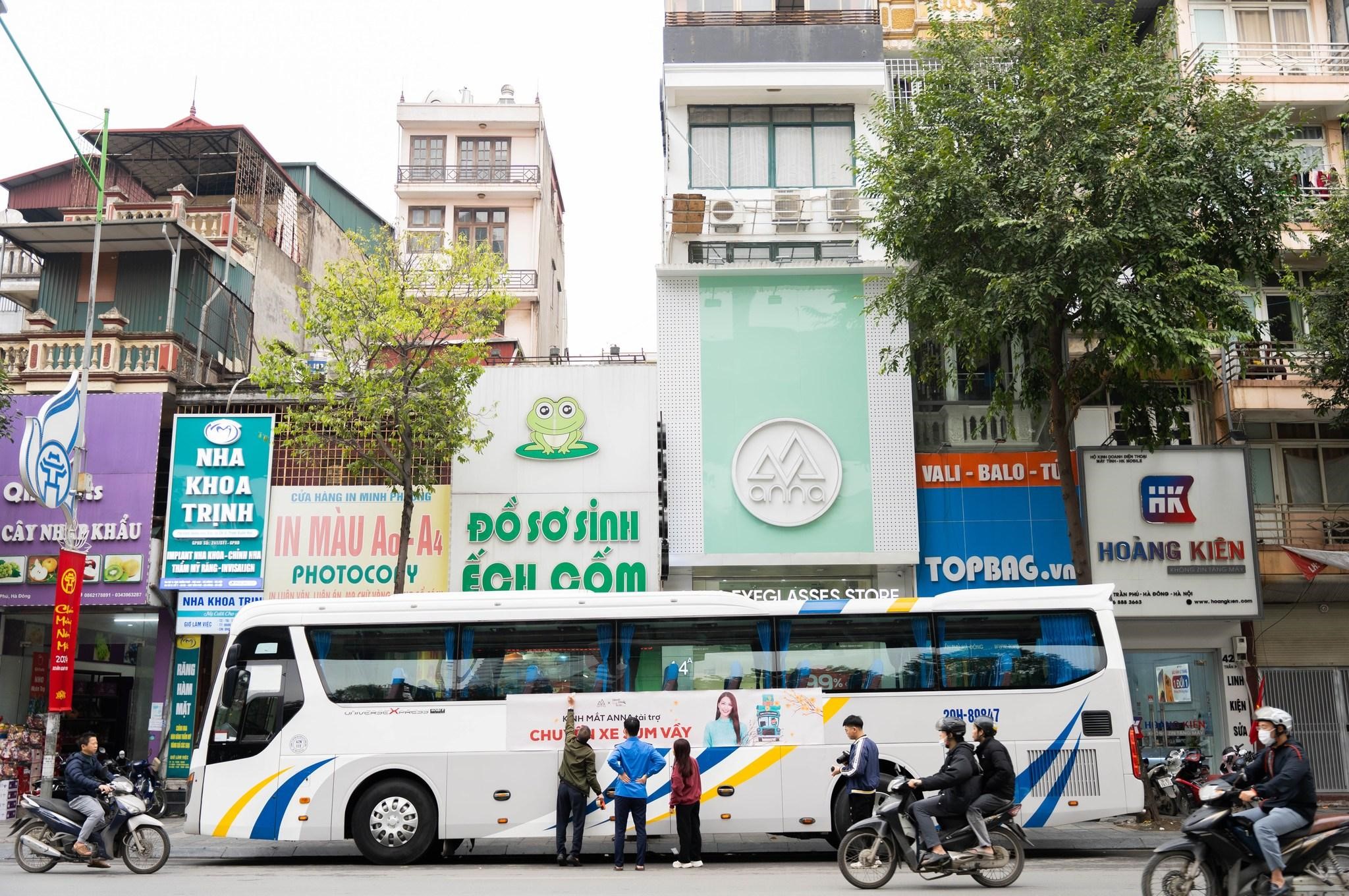 Thương hiệu Việt với các chiến dịch CSR ấn tượng và ý nghĩa cho cộng đồng- Ảnh 3. Thương hiệu Việt với các chiến dịch CSR ấn tượng và ý nghĩa cho cộng đồng- Ảnh 3.