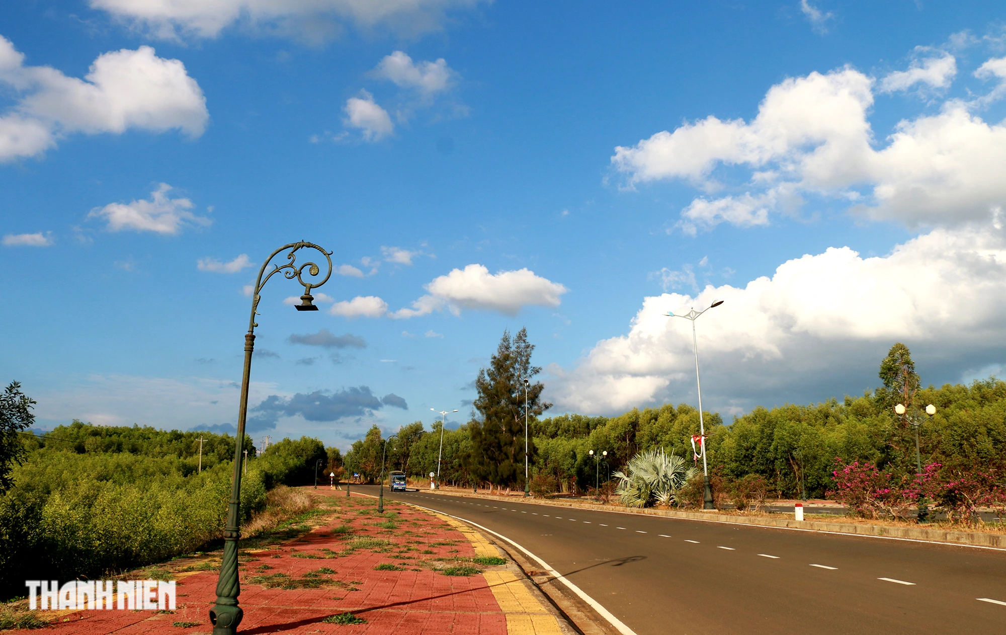 Miền cao nguyên mát lành giữa Phú Yên- Ảnh 3.