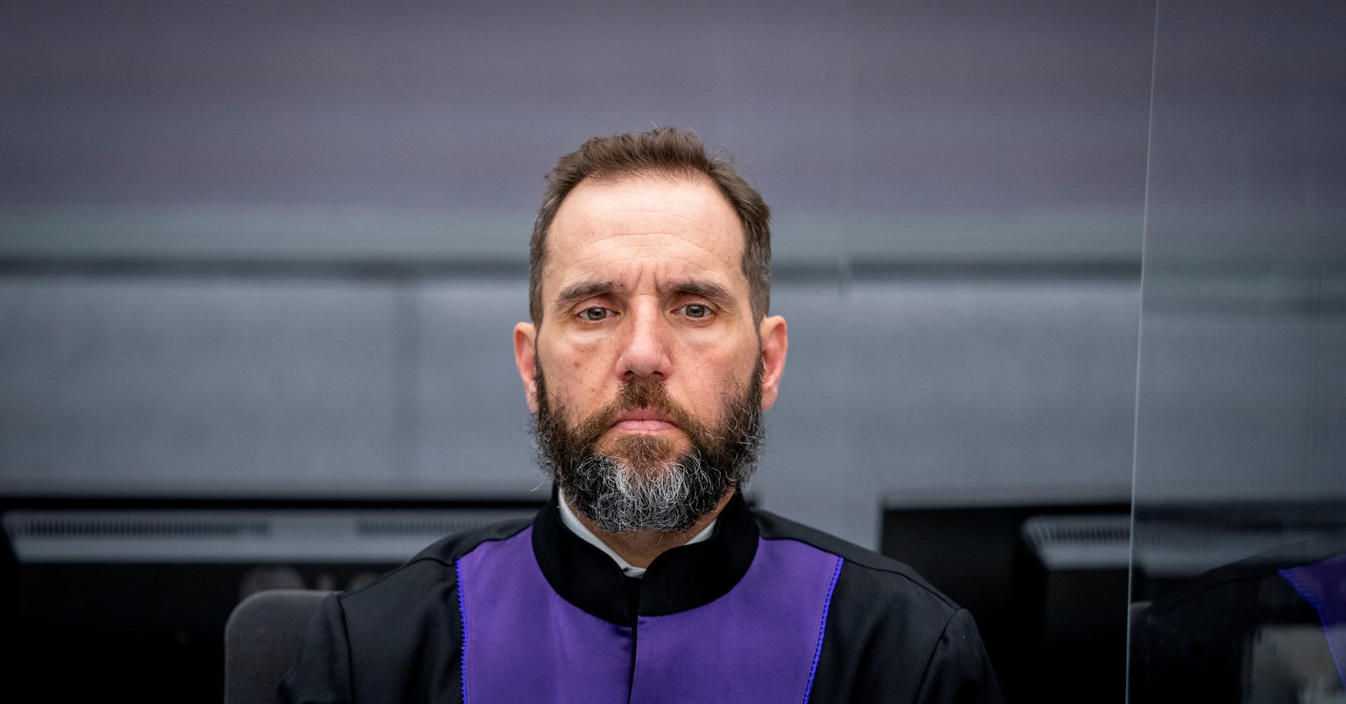 Công tố viên đặc biệt yêu cầu khôi phục vụ án tài liệu mật của ông Trump