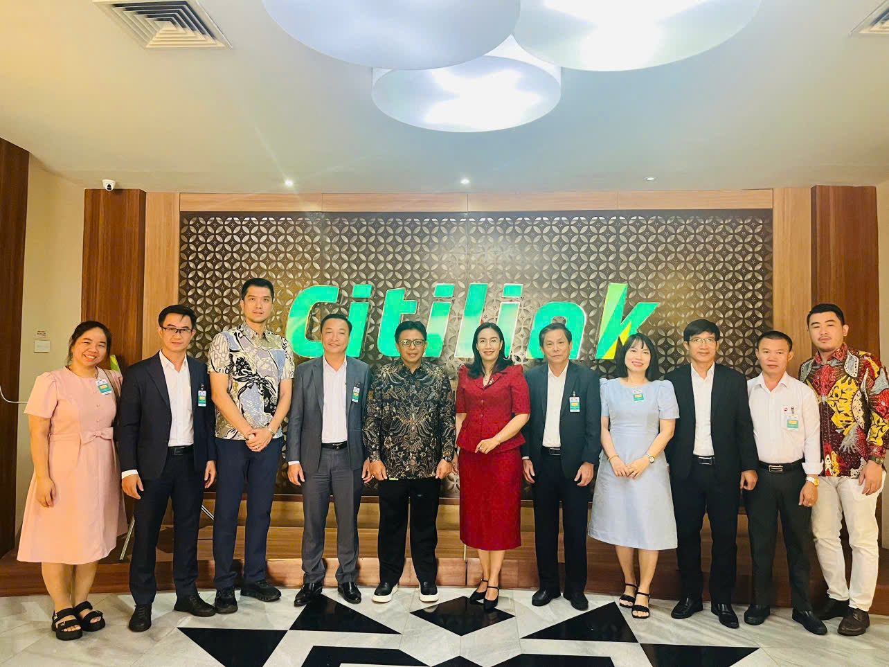 Đà Nẵng sẽ mở đường bay trực tiếp đến thị trường đông dân nhất Đông Nam Á- Ảnh 1. Đà Nẵng sẽ mở đường bay trực tiếp đến thị trường đông dân nhất Đông Nam Á- Ảnh 1.