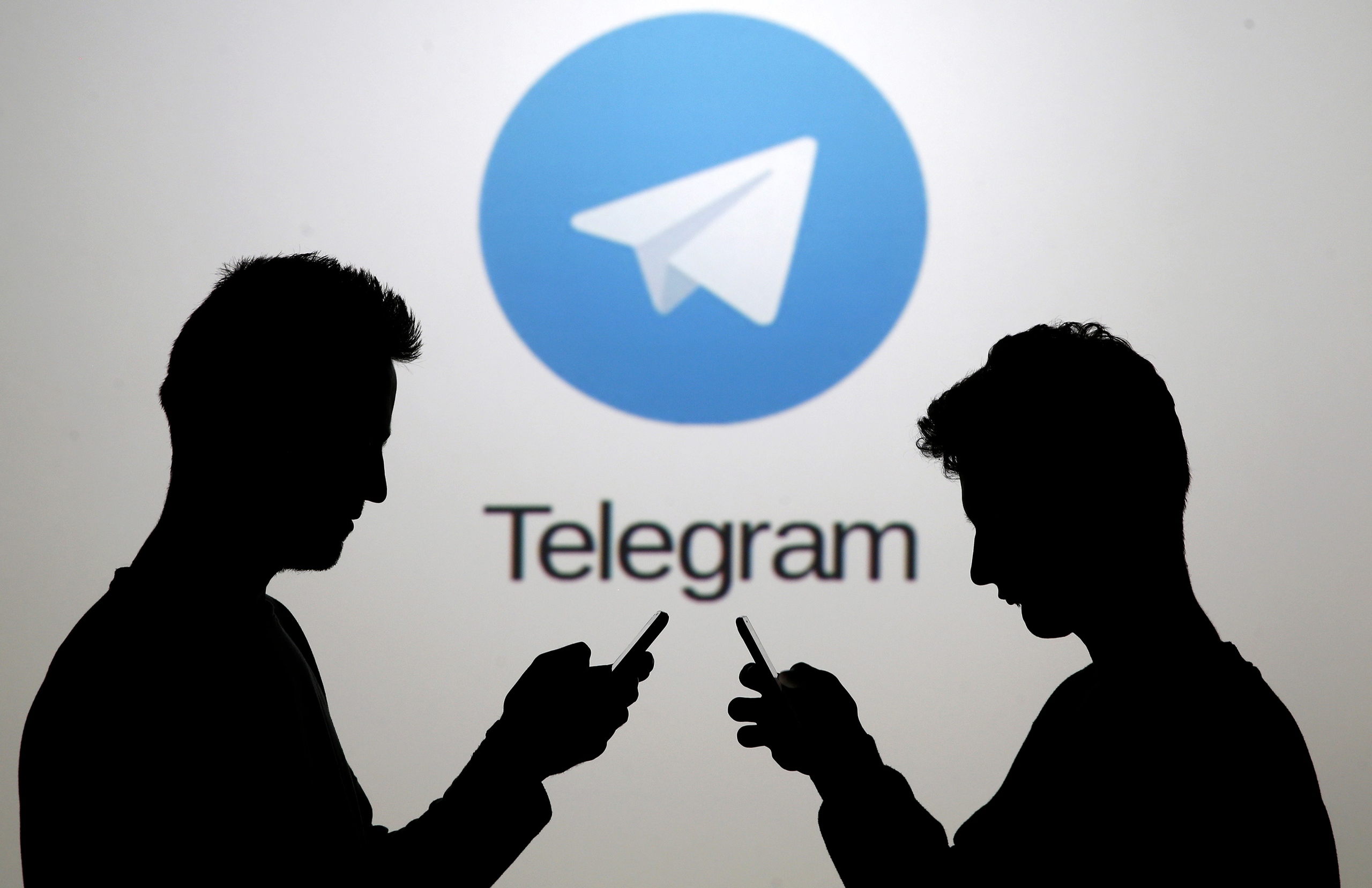 Ông chủ Telegram đóng 5 triệu euro để tại ngoại hầu tra- Ảnh 2.