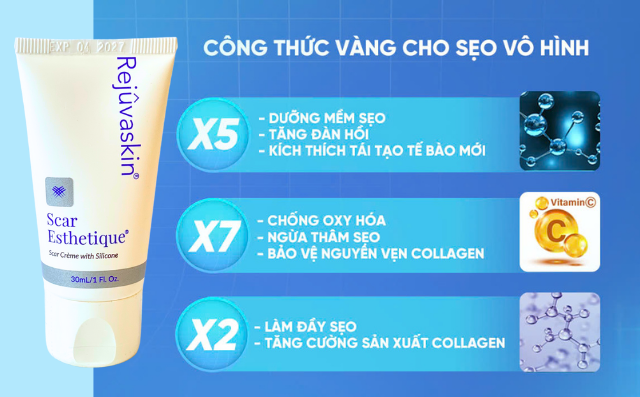 Chăm sóc da sau Laser CO2 Fractional thế nào để sẹo rỗ nhanh đầy?- Ảnh 4.