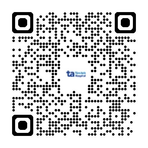 QR CODE CLIP.jpg