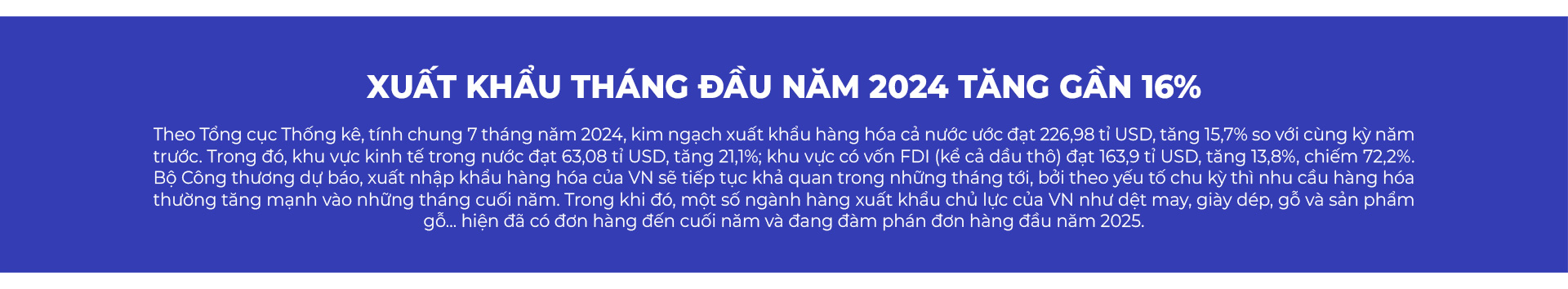 Sản xuất tăng tốc, kinh tế phục hồi- Ảnh 10.