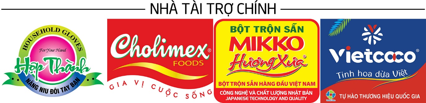 ‘Thánh ăn’ Quang Thắng ‘mê đắm’ đặc sản Hà Tĩnh- Ảnh 2.