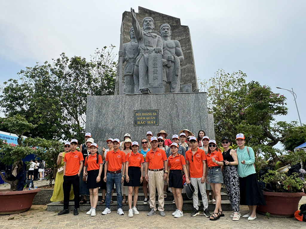 Vẹn toàn một dải giang sơn- Ảnh 4.