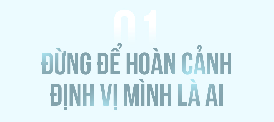 Huyền Tôn Nữ Cát Tường: Miệt mài đi gieo “hạt”- Ảnh 1.