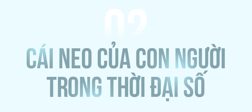 Huyền Tôn Nữ Cát Tường: Miệt mài đi gieo “hạt”- Ảnh 5.