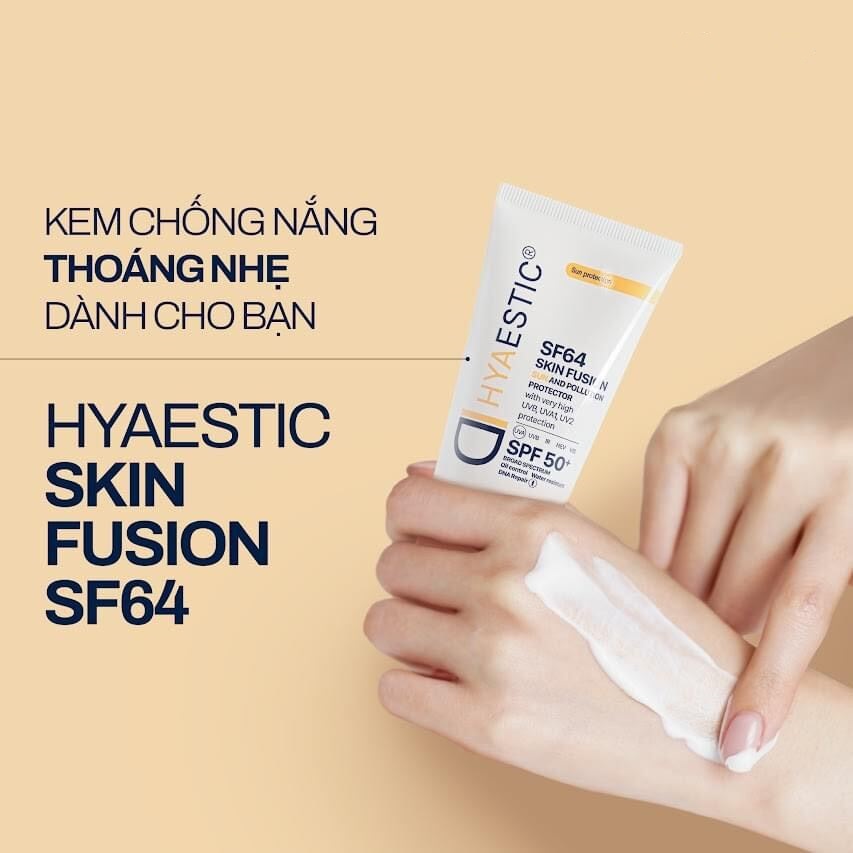 Top 3 kem chống nắng nâng tone ‘finish siêu đẹp’ nàng nhất định phải thử năm 2024- Ảnh 4.