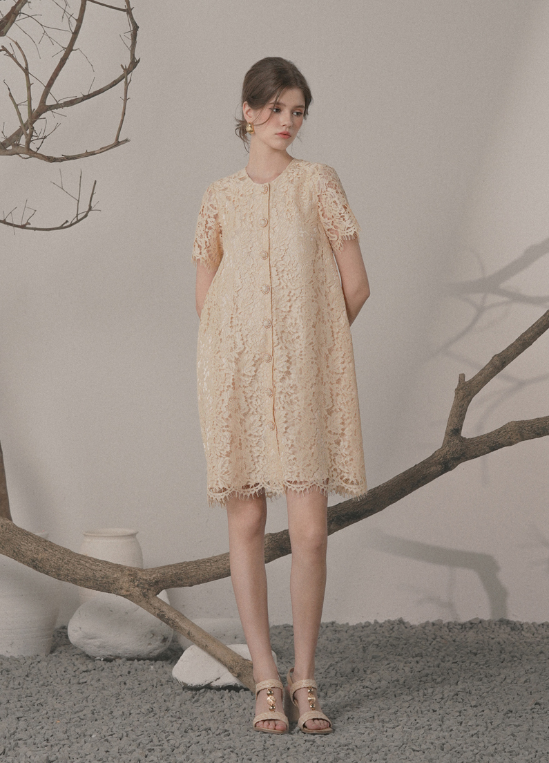 សម្លៀកបំពាក់ដែលមានលំនាំនឹងធ្វើឱ្យនារីចាប់អារម្មណ៍ - រូបថត 5 ។ Những trang phục họa tiết sẽ làm quý cô mê mẩn- Ảnh 5.