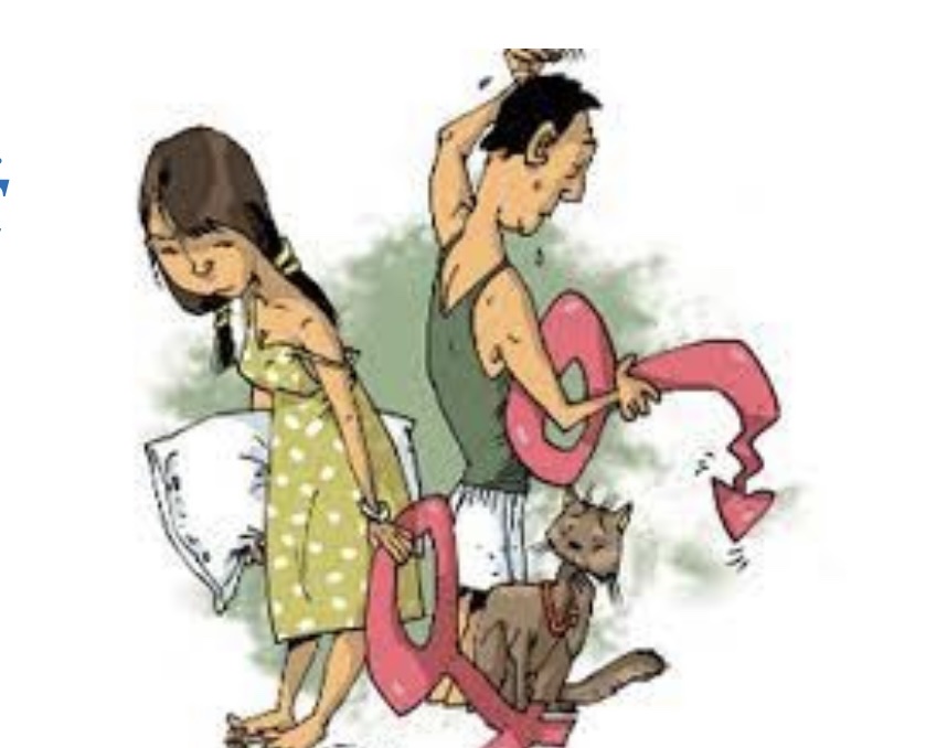 Canh trứng, hẹn giờ 'yêu' có thể khiến nam giới bị rối loạn chức năng- Ảnh 1. Canh trứng, hẹn giờ 'yêu' có thể khiến nam giới bị rối loạn chức năng- Ảnh 1.