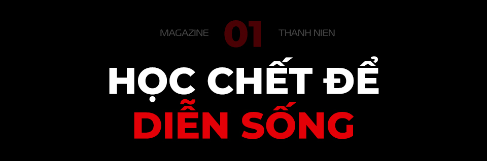 Đạo diễn Tây Phong: Đánh thức cổ nhạc Việt- Ảnh 3.