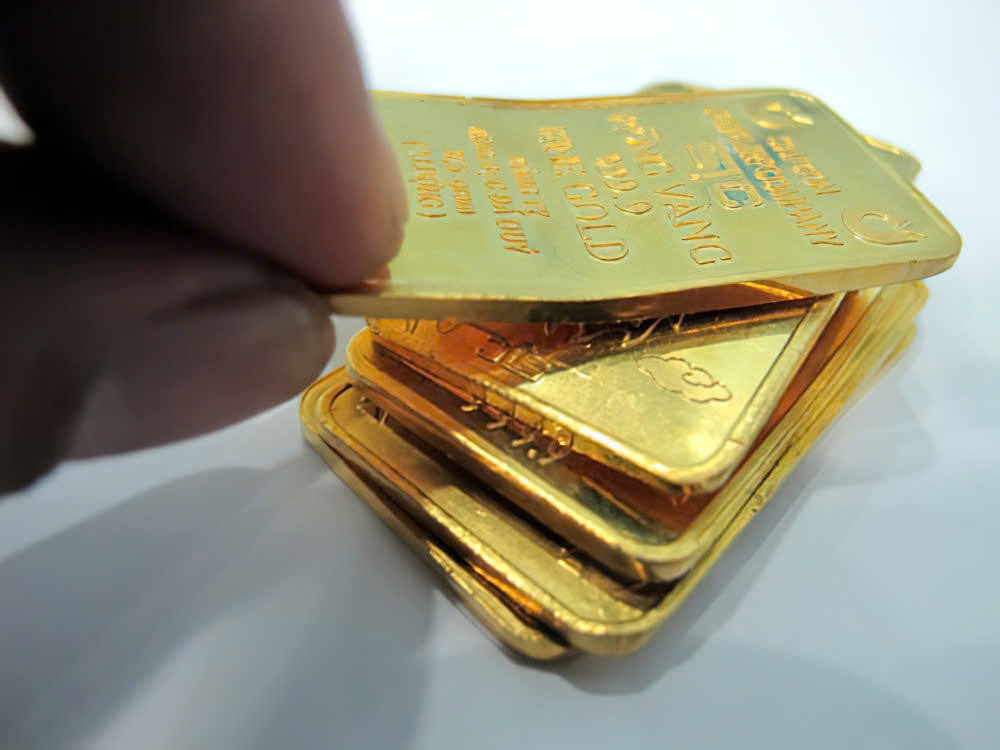 Giá vàng hôm nay 14.7.2025: Đứng ở mức cao- Ảnh 1. Giá vàng hôm nay 14.7.2025: Đứng ở mức cao- Ảnh 1.