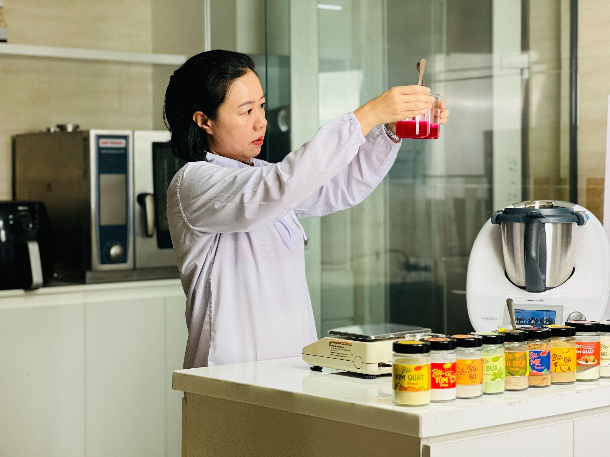Hậu Shark Tank, Trí Việt Phát tiếp tục gặt hái thêm nhiều thành tựu- Ảnh 2. Hậu Shark Tank, Trí Việt Phát tiếp tục gặt hái thêm nhiều thành tựu- Ảnh 2.