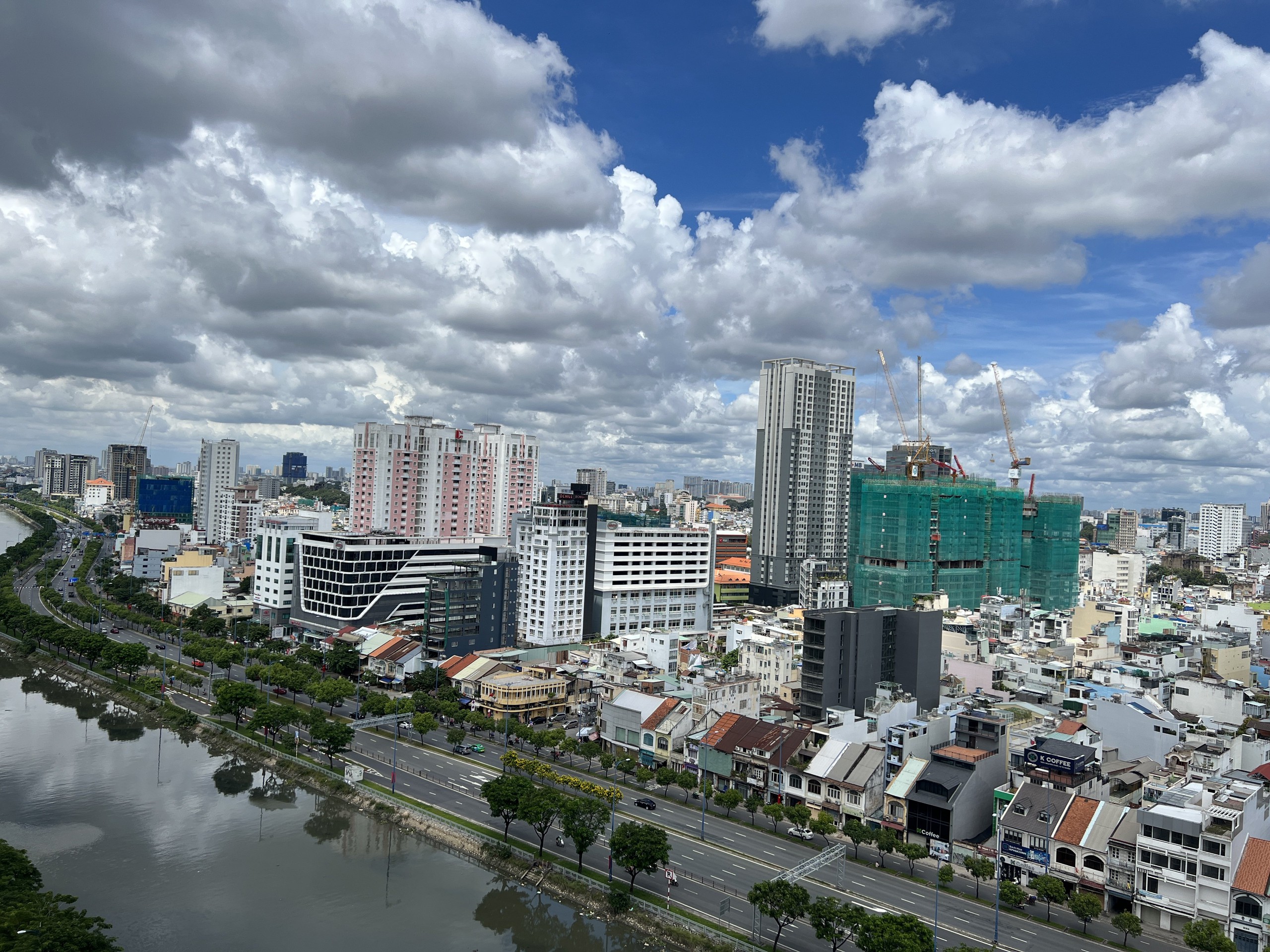 Doanh nghiệp thuê nhà thì kê khai, nộp thuế thay như thế nào?- Ảnh 1.