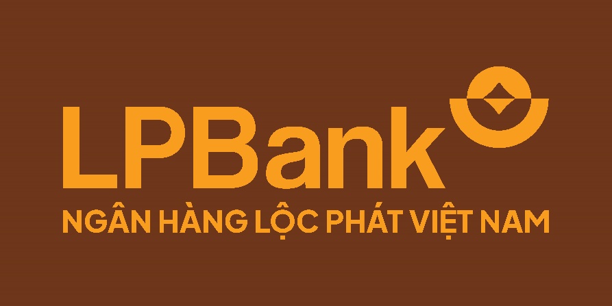 LPBank - nhà tài trợ chính Giải bóng đá vô địch Quốc gia LPBank V.League 1 - 2024/2025- Ảnh 5.