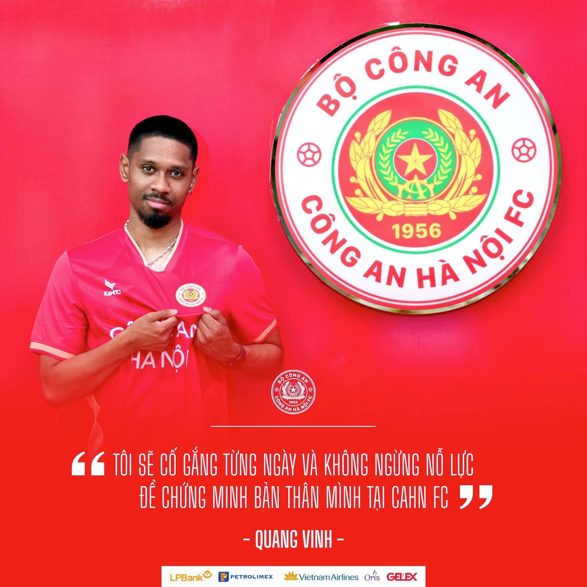 ជាមួយនឹងគុណភាពកីឡាករវៀតណាមនៅក្រៅប្រទេសចូលរួម V-League ក្រុមជម្រើសជាតិវៀតណាមនឹងកាន់តែរឹងមាំ - រូបថត ១. Cầu thủ Việt kiều chất lượng gia nhập V-League, đội tuyển Việt Nam sẽ mạnh hơn- Ảnh 1.