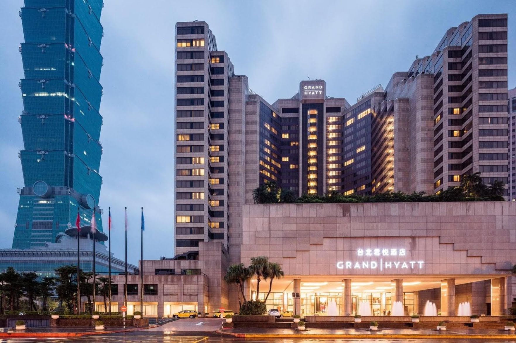 5 mẹo 'tránh ma' trong phòng khách sạn- Ảnh 2.