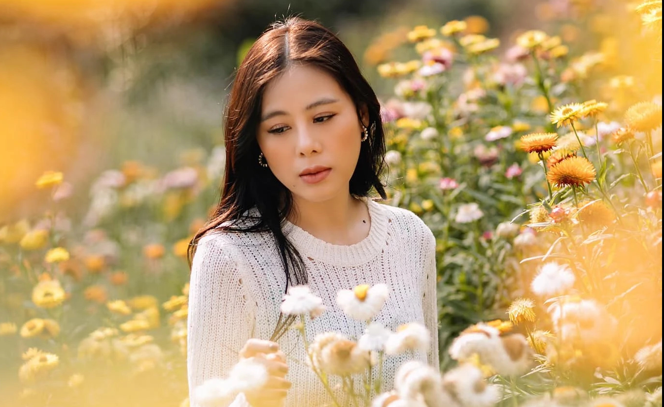 Sở Thông tin Truyền thông TP.HCM sẽ mời Nam Thư lên làm việc- Ảnh 4.