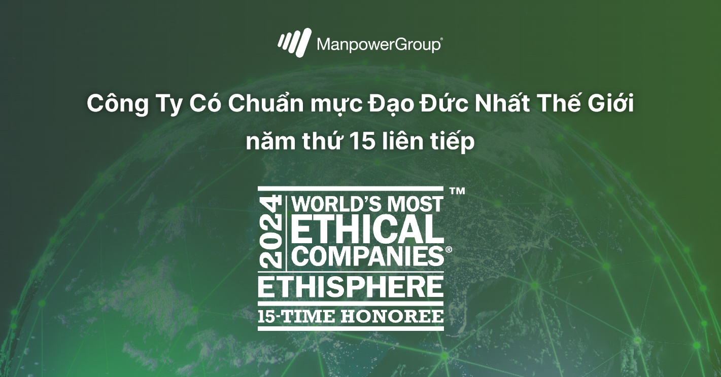 Phát triển cộng đồng qua việc làm bền vững và ý nghĩa- Ảnh 1. Phát triển cộng đồng qua việc làm bền vững và ý nghĩa- Ảnh 1.
