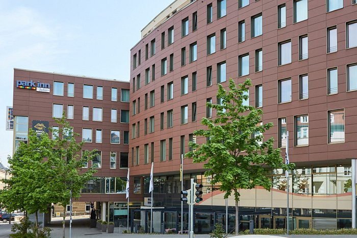 កន្លែងដ៏ល្អសម្រាប់ស្នាក់នៅក្នុងទីក្រុង Frankfurt ប្រទេសអាល្លឺម៉ង់ - រូបថត 2 ។ Những địa điểm lý tưởng để lựa chọn lưu trú tại Frankfurt, Đức- Ảnh 2.