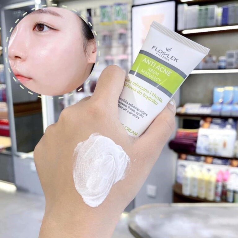Top 10 kem dưỡng trắng cho da dầu từ thương hiệu nổi tiếng và được ...