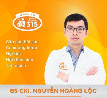 Bí quyết sống chung với bệnh tiểu đường- Ảnh 2.