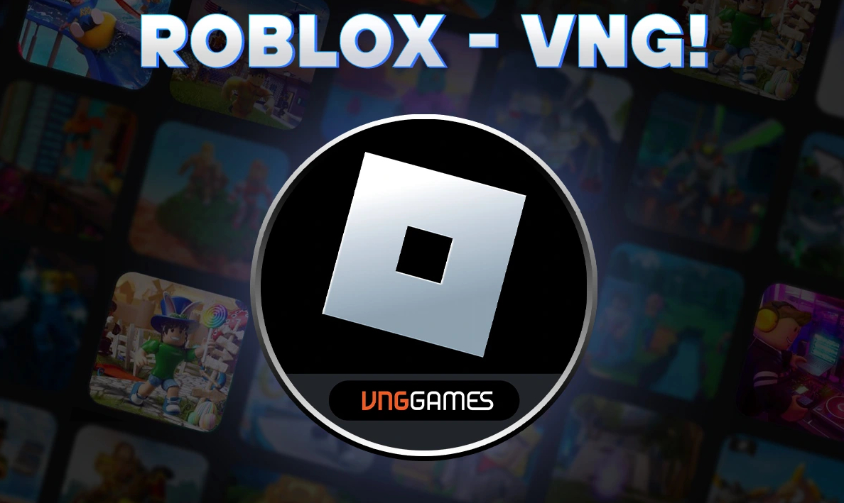 Nhập sai thông tin vào ứng dụng Roblox có bị khóa tài khoản?- Ảnh 1. Nhập sai thông tin vào ứng dụng Roblox có bị khóa tài khoản?- Ảnh 1.