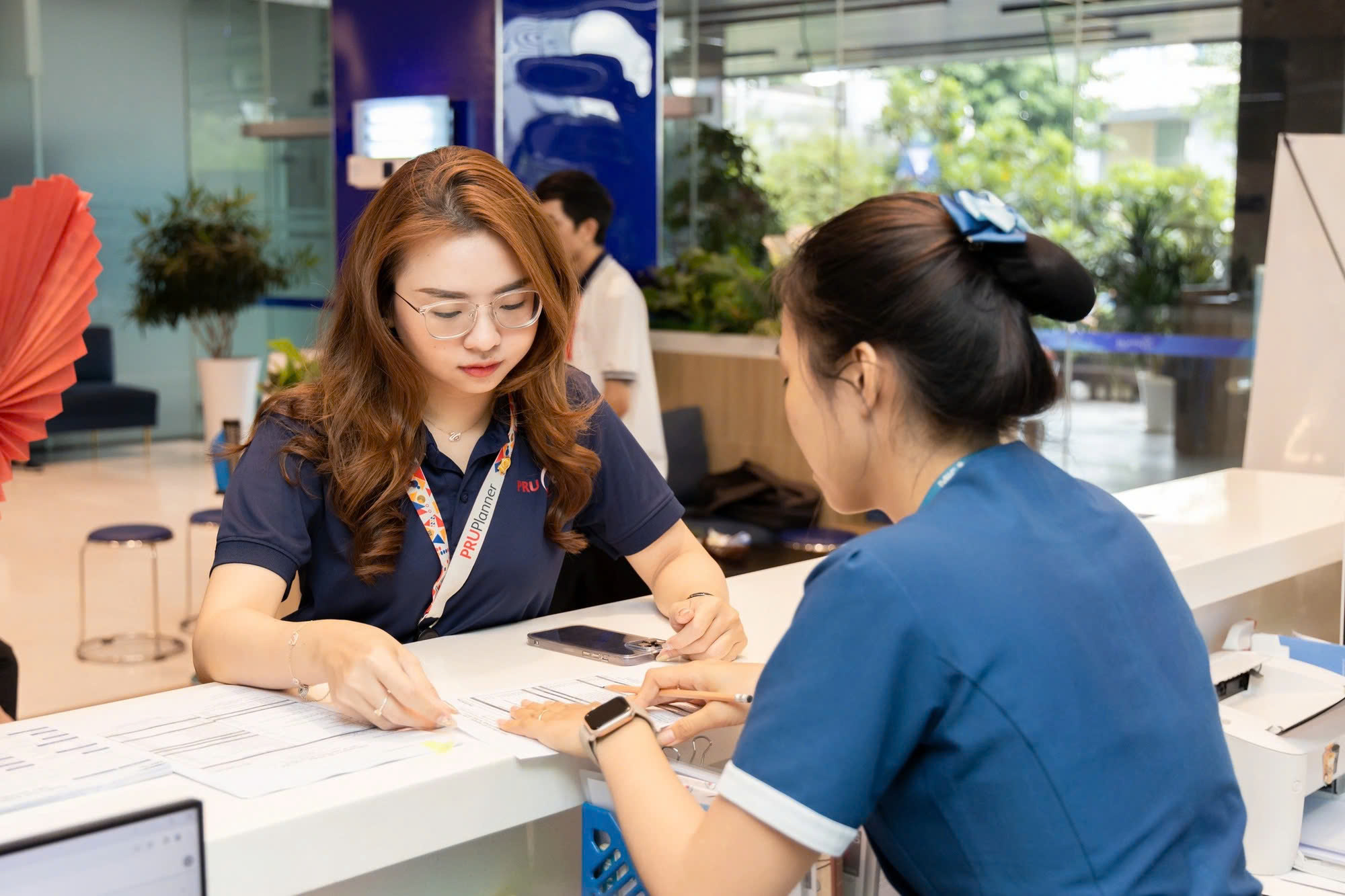 CHUYỂN ĐỘNG KINH TẾ ngày 14.9: Ngân hàng đẩy mạnh cho vay sau bão | Trái phiếu doanh nghiệp lo bị siết- Ảnh 1.