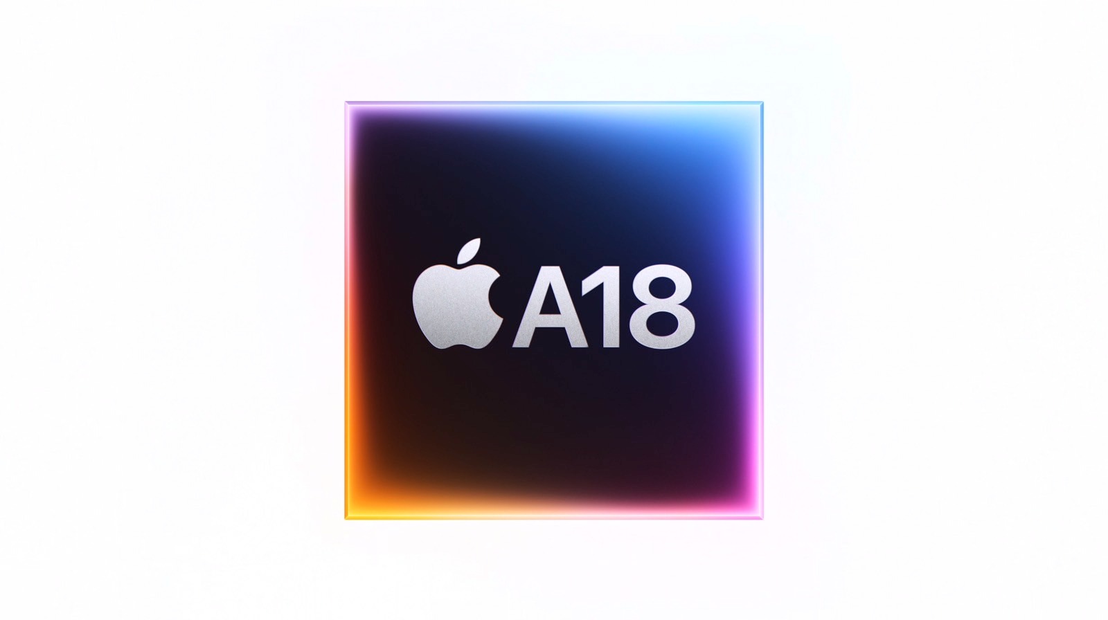 Apple có một nâng cấp lớn ngoài mong đợi trên iPhone 16- Ảnh 1. Apple có một nâng cấp lớn ngoài mong đợi trên iPhone 16- Ảnh 1.