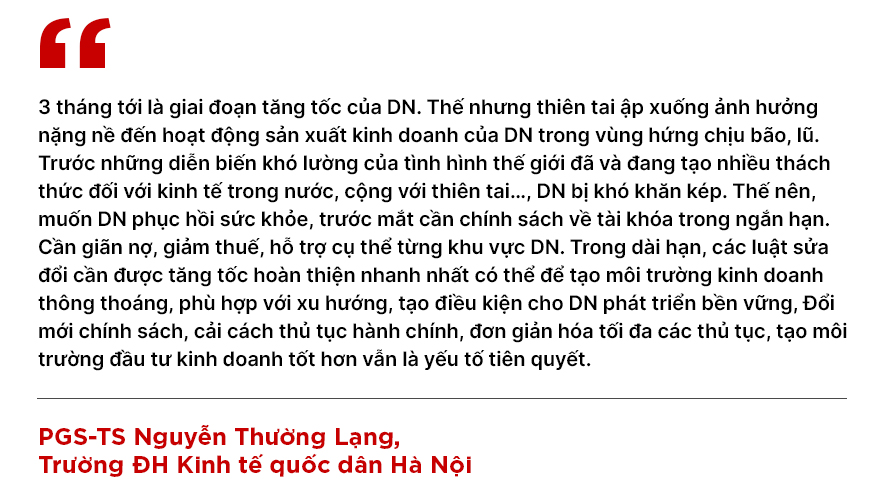 Mãnh liệt và tự hào tinh thần Việt Nam- Ảnh 10.