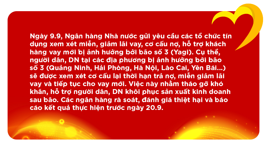 Mãnh liệt và tự hào tinh thần Việt Nam- Ảnh 11.