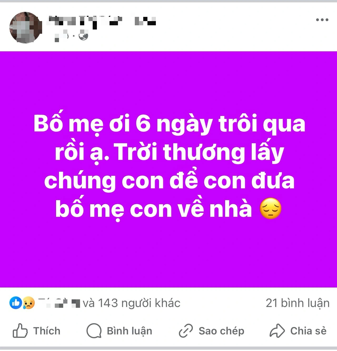 Tìm kiếm nạn nhân vụ sập cầu Phong Châu: Con đau lòng mong phép màu xảy đến- Ảnh 3.