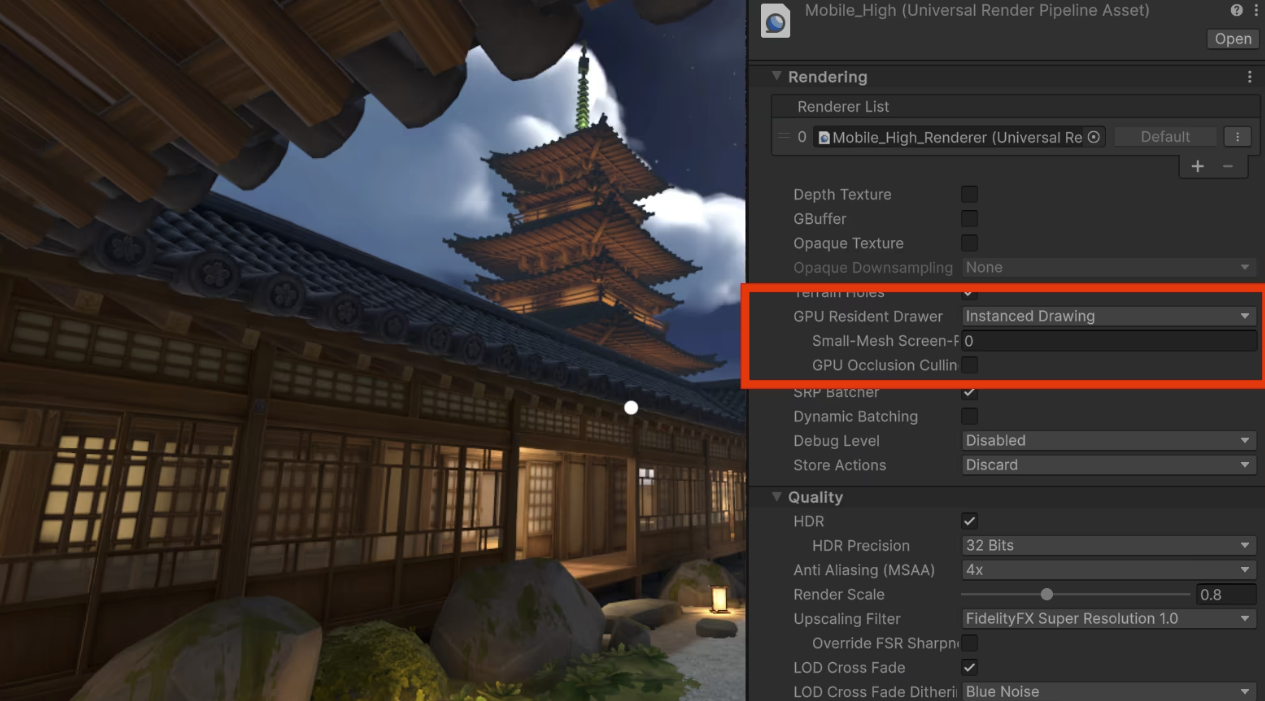 Unity 6 sẽ ra mắt vào tháng 10 sau khi thay đổi chính sách gây tranh cãi