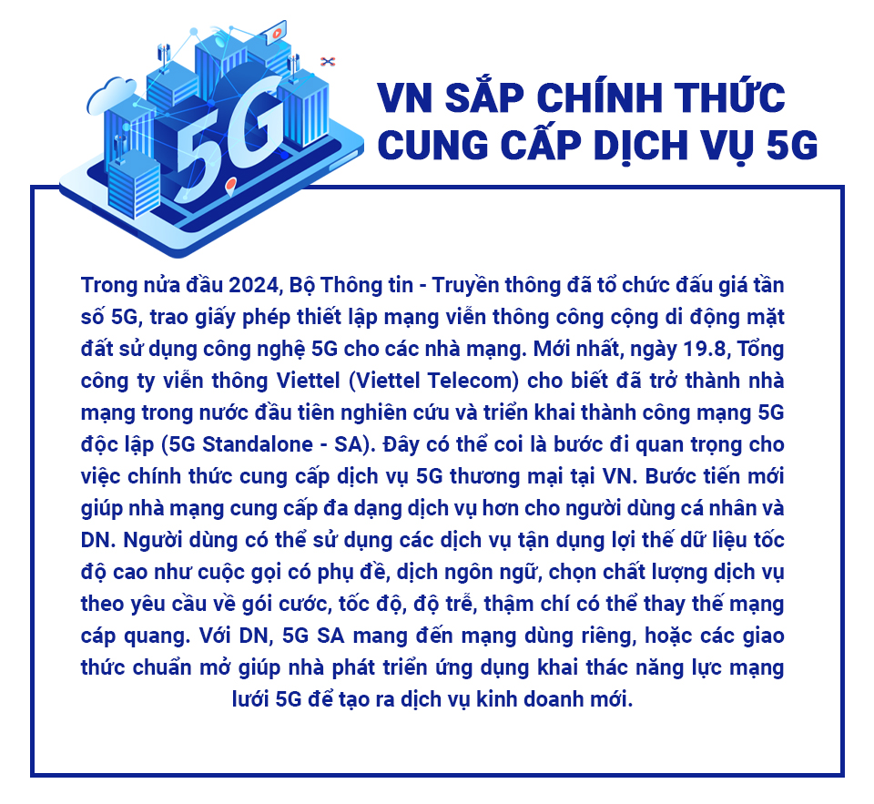 Chính phủ điện tử thăng hạng vượt bậc- Ảnh 6.