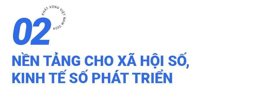 Chính phủ điện tử thăng hạng vượt bậc- Ảnh 4.