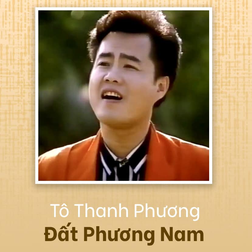 Ca sĩ hát nhạc phim 'Đất phương Nam' Tô Thanh Phương sống chật vật vì bệnh tật- Ảnh 3.