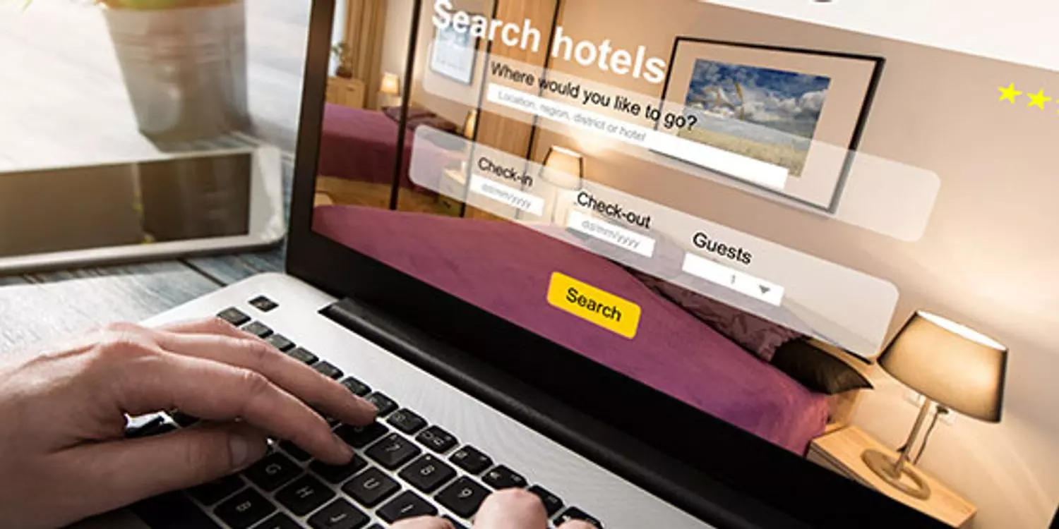 Conseils pour gérer efficacement votre budget en voyage - Photo 5. Mẹo nhỏ để quản lý ngân sách hiệu quả khi đi du lịch- Ảnh 5.