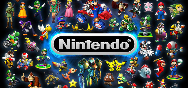 Nintendo chưa có kế hoạch sử dụng AI trong các dự án mới- Ảnh 2.