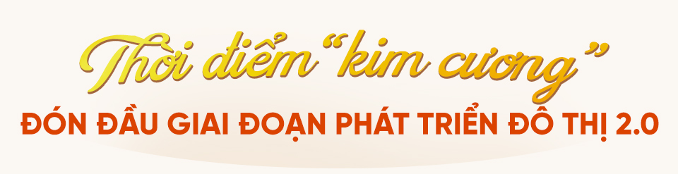 Phú Mỹ Hưng L’Arcade: Tâm điểm giao thương và không gian sống độc bản cho cộng đồng tinh hoa- Ảnh 7.