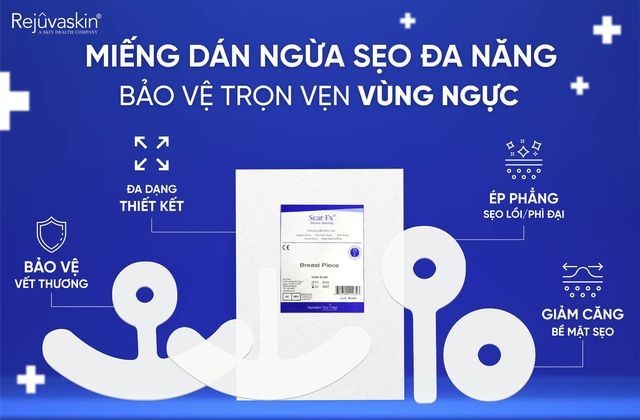 Kem trị sẹo nâng ngực nào đang được tìm mua nhiều hàng đầu hiện nay?- Ảnh 7.