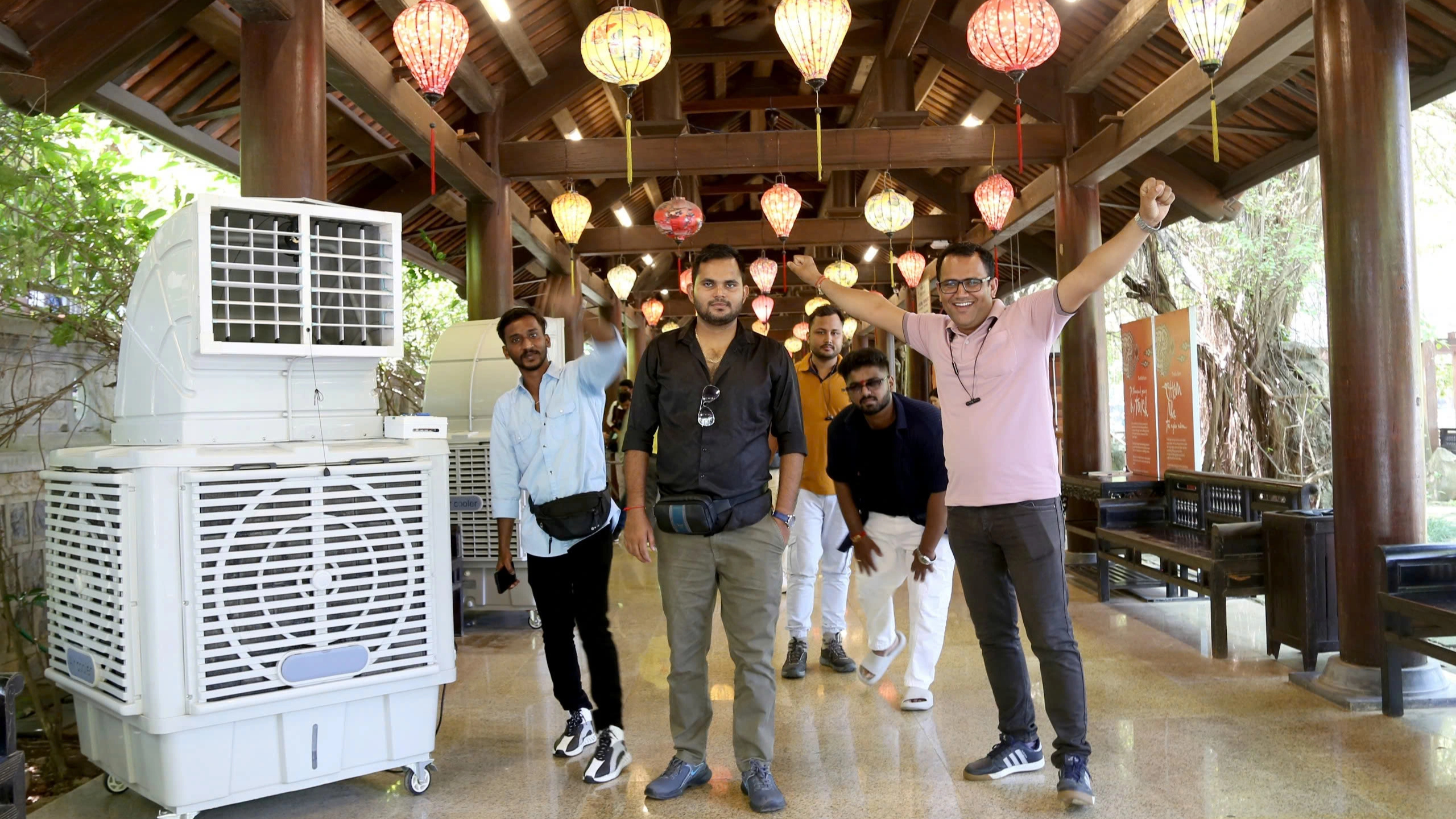 4 ngày nghỉ lễ 2.9, du lịch Ninh Bình thu gần 650 tỉ đồng- Ảnh 1. 4 ngày nghỉ lễ 2.9, du lịch Ninh Bình thu gần 650 tỉ đồng- Ảnh 1.