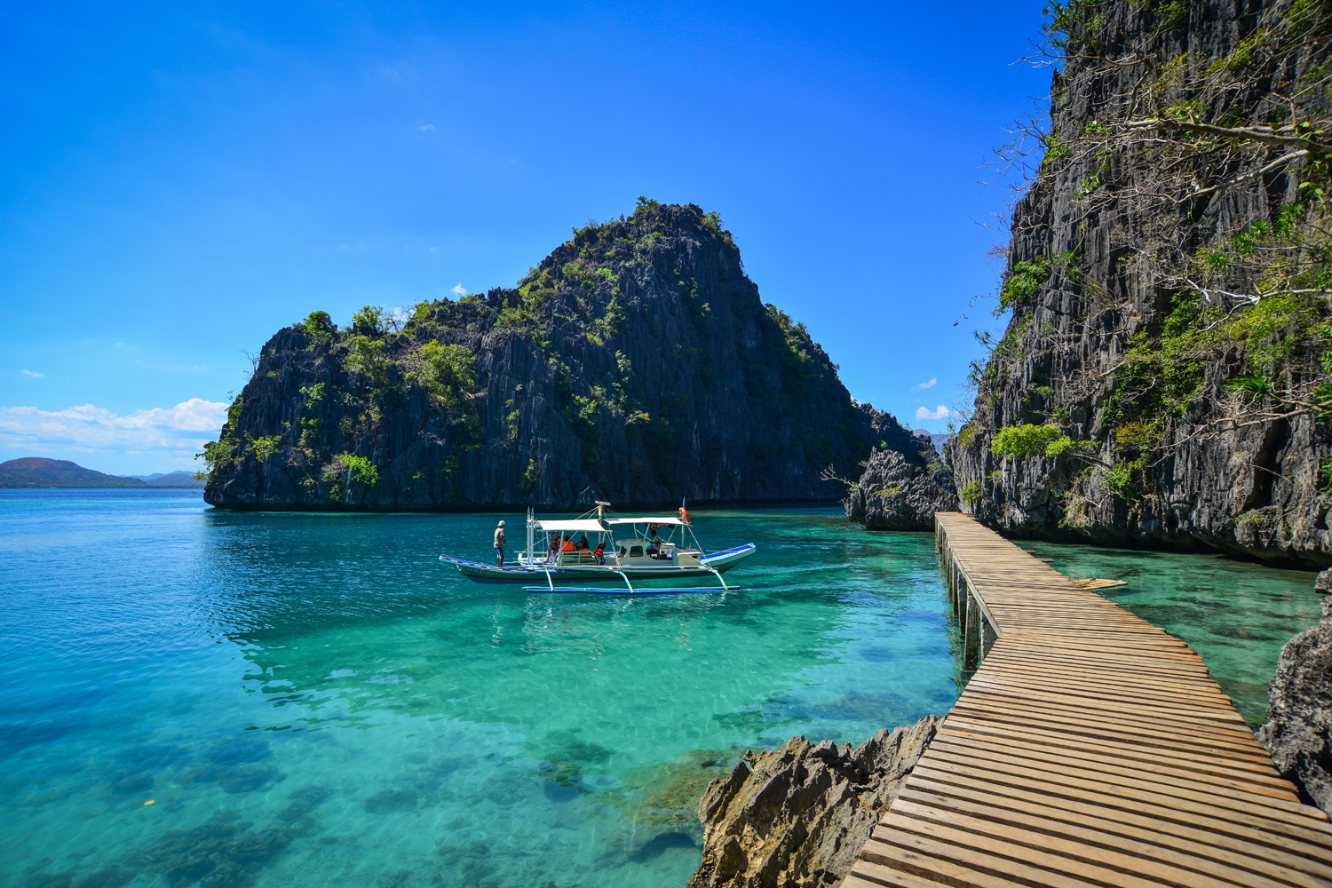 Nếu bạn đang chuẩn bị du lịch Philippines